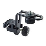 Konig & Meyer 24030