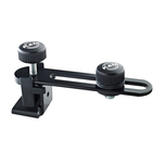 Konig & Meyer 24035