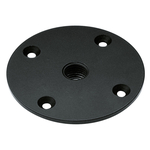 Konig & Meyer 24116