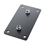 Konig & Meyer 24356