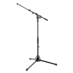 Konig & Meyer 25900 Black