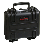 Explorer Cases 2712 B