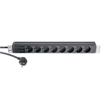 Konig & Meyer 28673 