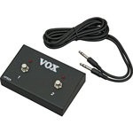 Vox VFS-2A