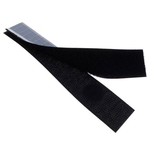 EQ Acoustics Flexi Fit 32