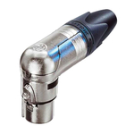Neutrik NC-3FRX