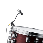 DPA d:vote Core 4099 Drums