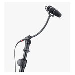 DPA d:vote Core 4099 Stand Mount