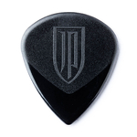 Dunlop Jazz III 427RJP John Petrucci 