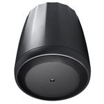 JBL CONTROL-65P/T Black