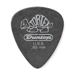 Dunlop 488R-0.60
