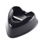 Dunlop 5006J