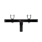 FOS Truss 535 Adaptor UN5