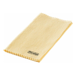 Dunlop 5400
