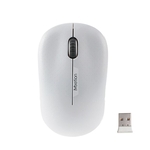 Meetion MT-R545 2.4G White