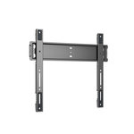 Vogel's TVM 5505 Black