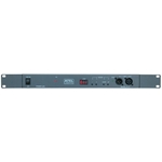 Atel Lights PL-6