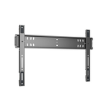 Vogel's TVM 5705 Black