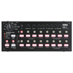 Korg SQ-1