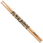 Tama 5B-S