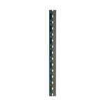 Mikalor PAS-1M