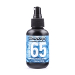Dunlop 6444
