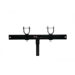 FOS Truss 650 / 400 Adaptor UN3