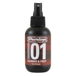 Dunlop 6524