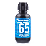 Dunlop 6582