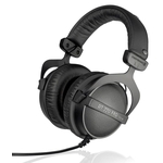 Beyerdynamic DT-770 Pro 32 Ohm