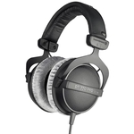 Beyerdynamic DT-770 Pro 80 Ohm