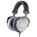 Beyerdynamic DT-880 Pro