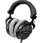 Beyerdynamic DT-990 Pro 250Ω