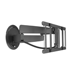 Vogel's TVM 7655 Black