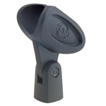 Konig & Meyer 85055