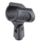 Konig & Meyer 85070