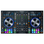 Denon Dj MC-7000