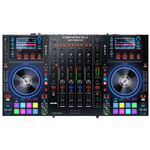 Denon Dj MCX-8000
