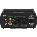 Behringer P-1