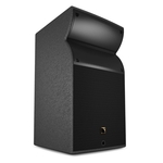 L-Acoustics A10i Focus