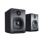Audioengine A1