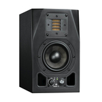 Adam Audio A3X