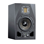 Adam Audio A5X