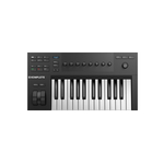 Native Instruments Komplete Kontrol A25