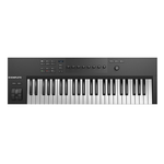 Native Instruments Komplete Kontrol A49