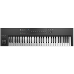 Native Instruments Komplete Kontrol A61