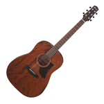 Ibanez AAD-140 OPN
