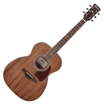 Ibanez AC340-OPN