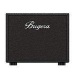 Bugera AC-60