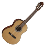 Cort AC-70 OP